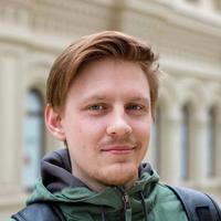 Отзыв от Иннокентий - Visa DTV