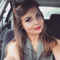 Отзыв от Агата - Visa DTV